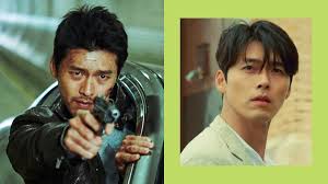 Hyun bin, born kim tae pyung, is a south korean actor born and raised in seoul. Hyun Bin í˜„ë¹ˆ Shining Brightly Page 1659 Actors Actresses Soompi Forums