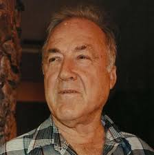 Obituary, Visitation & Funeral Information