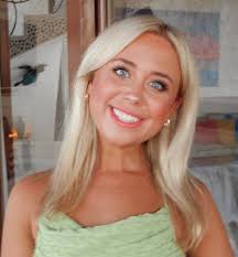 New Braunfels Lifestyle Magazine