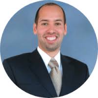 Ali Soofi — Reviews & Property Sales