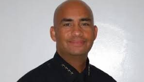 L.A. Southwest College Foundation has a (familiar) new Executive Director