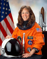 Lisa s hauser, l hauser, lz hauser, lisa s zebrick. Lisa Nowak Wikipedia