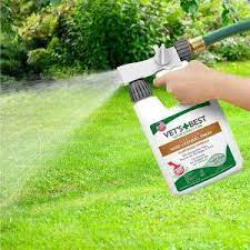 Check spelling or type a new query. Vet S Best Flea And Tick Yard Kennel Spray With Certified Natural Oil White Buy Online At Best Price In Uae Amazon Ae