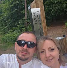 Minister spraw zagranicznych Węgier Peter Szijjarto w liście do szefowej  unijnej dyplomacji Kai Kallas zażądał wyjaśnień w sprawie naruszenia przez  Brukselę gwarancji bezpieczeństwa energetycznego Węgier