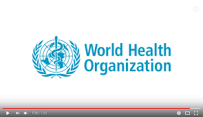 Define lifestyle medicine (lm) and describe the unique . What Is Lifestyle Medicine The European Lifestyle Medicine Organization