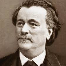 Solves the mystery of decompression sickness: Who is Paul Bert, the Father  of Aviation Medicine?