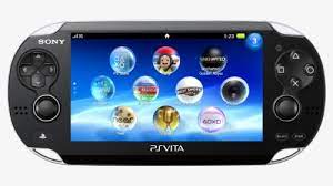Download free psp games to your computer. Transparent Ps Vita Png Psp Games Sony Png Download Kindpng