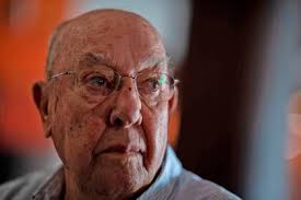 Lanzarote, una isla en Las Canarias convertida en obra de arte