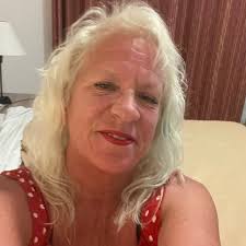 Omg, I thought was the only one! 🤣