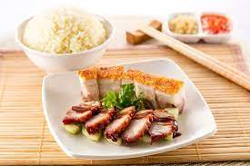 Maybe you would like to learn more about one of these? Nam Heong Chicken Rice Chinatown Kuala Lumpur Menu Prices Restaurant Reviews Tripadvisor