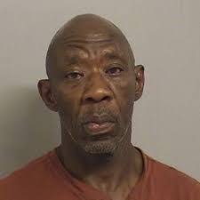 Myron Randolph's Instagram, Twitter & Facebook