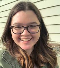 Young Stage Managers (@youngstagemanagers) • Instagram photos and videos