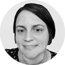 Stem cell transplant for HIV: Oldest patient yet achieves remission