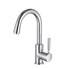 Maybe you would like to learn more about one of these? Kitchen Sink Taps Uk Consumer Review Company
