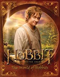 Subscribe to uwatchfree mailing list and get updates on latest released movies. The Hobbit An Unexpected Journey The World Of Hobbits By Paddy Kempshall