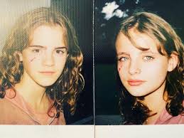 Top Ten Moments from Flick Miles's AMA