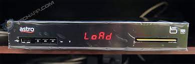 Astro malaysia holdings reviews first appeared on complaints board on aug 8, 2008. Tech Arp Ed 146 How To Update The Firmware Of Your Astro Byond Decoder