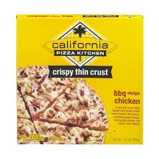 Check spelling or type a new query. California Pizza Kitchen Crispy Thin Crust Pizza Bbq Chicken Recipe 14 1 Oz Instacart