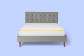 Check spelling or type a new query. The Best Bed In A Box Mattresses In 2021 Wired Uk