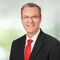 Trent Shidaker Email & Phone Number