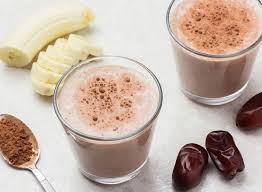 Many people attempt to drink less when they're slimming down for a large occasion, but that is a mistake! How To Get A Flat Stomach Overnight Eat This Not That