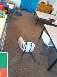 Little flowers is a learning center that provides a loving and nurturing environment where children learn and grow. Little Flowers Early Learning Center Posts Facebook