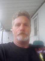 Mark Nimrichter Obituary (1960