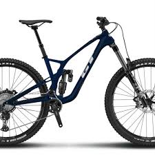 2022 gt sanction in 2021 bicycle bike vehicles