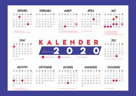 Berikut ini adalah kalender 2021 dan daftar libur nasional plus akhir pekan panjang selama tahun 2021. Volvo Kalender 2021 Car Wallpaper