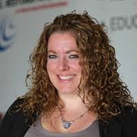 20+ "Bethany Hancock" profiles