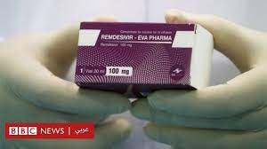 Videos & tutorials on ivermectin. ÙÙŠØ±ÙˆØ³ ÙƒÙˆØ±ÙˆÙ†Ø§ Ø§Ù„ÙˆÙ„Ø§ÙŠØ§Øª Ø§Ù„Ù…ØªØ­Ø¯Ø© ØªØ´ØªØ±ÙŠ ØªÙ‚Ø±ÙŠØ¨Ø§ ÙƒÙ„ Ø¥Ù†ØªØ§Ø¬ Ø´Ø±ÙƒØ© Ø¬Ù„Ø¹Ø§Ø¯ Ù…Ù† Ø¯ÙˆØ§Ø¡ Ø±ÙŠÙ…Ø¯ÙŠØ³ÙŠÙÙŠØ± Bbc News Ø¹Ø±Ø¨ÙŠ