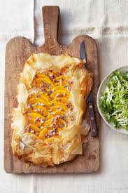 Maybe you would like to learn more about one of these? 20 Vegetarian Thanksgiving Recipes Easy Vegetarian Thanksgiving Menu