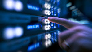 Bloomberg news first contacted supermicro for comment on this story on monday at 9:23 a.m supermicro subcontractor in china. Bloomberg Claims Hacked Supermicro Server Found In Us Telecom Extremetech