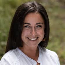 Past Events with Videos