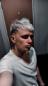 Who is my doppelganger?