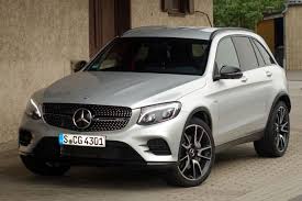 Image result for Iridium Silver 2017 GLC