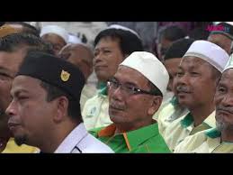 Ekspedisi berkayak menyusuri sungai berang, terengganu. Dewan Majlis Daerah Hulu Terengganu Phospholipide Stop Game Site
