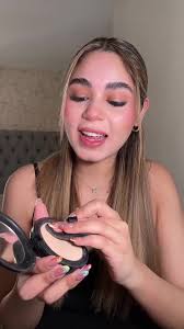 Comida que a todo el mundo le gusta y a mí me choca