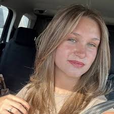 I'm bored and just found out about this group. Whoever gets my ethnicity  right gets a sticker of my cat lol XD