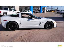 Image result for Arctic White 2013 GM