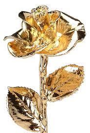Maybe you would like to learn more about one of these? Arthurs Collection Yellow Gold Gemstone Gold Roses Gold Dipped Designer Engagement Rings Fine Jewelry Arthur S Jewelers