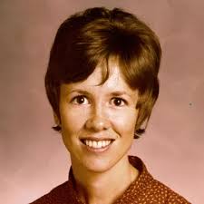 Jane Gordon Obituary 2023