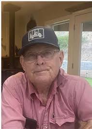 Hometown Hero** I nominate Keith Rowley as a hometown hero. He has a great  love for our country and community. He has always flown a flag outside his  home and is very