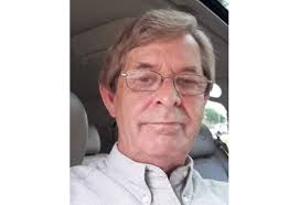 Erskine Robert Stockard Obituary (2024)