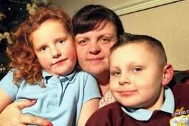 Greater Manchester News: Latest live updates & in-depth coverage