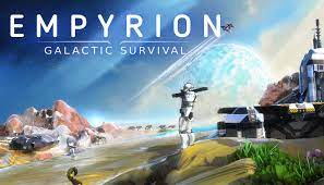 The game uniquely combines elements from space simulations, construction games. Empyrion Galactic Survival Full Version Free Download Gf