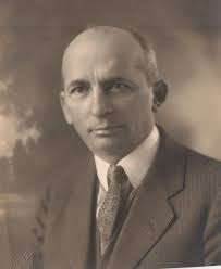 Oscar Wolff (1876-1934)