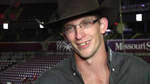 Professional Bull Rider from the Ozarks dies after suffering injuries in a  competition