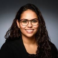 50+ "Karla Zayas" profiles