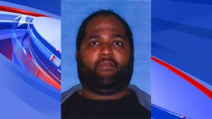 Sheriff's deputy, 7 others killed in Mississippi shootings